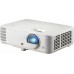 Проектор ViewSonic PX748-4K