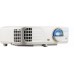 Проектор ViewSonic PX748-4K