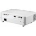 Проектор ViewSonic PX748-4K