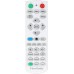 Проектор ViewSonic PX748-4K