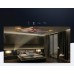 Проектор лазерный LG CineBeam HU80KG