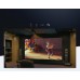 Проектор лазерный LG CineBeam HU80KG