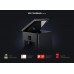 Проектор лазерный LG CineBeam HU80KG