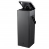 Проектор лазерный LG CineBeam HU80KG
