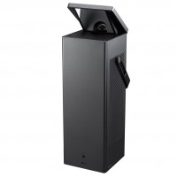 Проектор лазерный LG CineBeam HU80KG