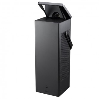 Проектор лазерный LG CineBeam HU80KG