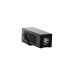 Проектор лазерный LG CineBeam HU80KG