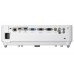 Проектор NEC V302H + Ethernet