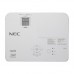 Проектор NEC V302H + Ethernet