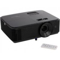 Проектор Optoma DS317e