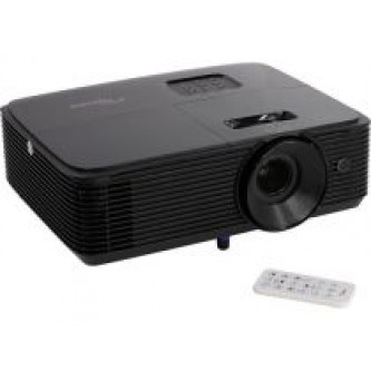 Проектор Optoma DS317e