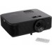 Проектор Optoma DS317e