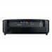 Проектор Optoma DS317e