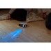 Проектор Philips NeoPix Start+ (портативный)