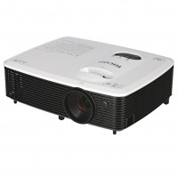 Проектор Ricoh PJ S2440