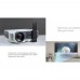 Проектор с Wi-Fi Rombica Ray Eclipse 22