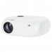 Видеопроектор мультимедийный Rombica Ray Spectre (MPR-W640)