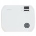 Видеопроектор мультимедийный Rombica Ray Spectre (MPR-W640)