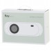 Видеопроектор мультимедийный Rombica Ray Spectre (MPR-W640)