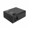 Проектор Rombica Ray Black