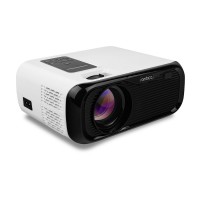 Проектор Rombica Ray Box A1