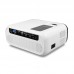 Проектор Rombica Ray Box A1