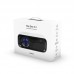 Проектор Rombica Ray Box A1
