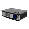 Проектор Rombica Ray Box A6, 4200 лм
