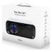 Проектор Rombica Ray Box W1