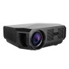 Проектор Rombica Ray Eclipse 