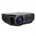 Проектор Rombica Ray Eclipse (HD, 3200 ansi, 3000;1)