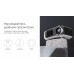 Проектор Rombica Ray Mini White