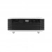 Проектор Rombica Ray Mini White