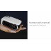 Проектор Rombica Ray Mini White