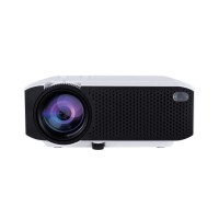 Проектор Rombica Ray Light