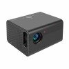 Проектор Rombica Ray Smart Cube Full HD + wi-fi