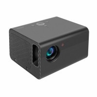 Проектор Rombica Ray Smart Cube Full HD + wi-fi