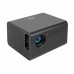 Проектор Rombica Ray Smart Cube Full HD + wi-fi