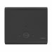 Проектор Rombica Ray Smart Cube Full HD + wi-fi