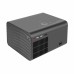 Проектор Rombica Ray Smart Cube Full HD + wi-fi