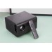 Проектор Rombica Ray Smart Cube Full HD + wi-fi