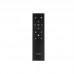 Проектор Rombica Ray X-Pulse Black