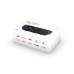 Проектор Rombica Ray X-Pulse Black