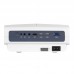Проектор с Wi-Fi Rombica Ray Eclipse 22