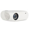 Проектор Rombica Ray Spectre, 1080р + wi-fi
