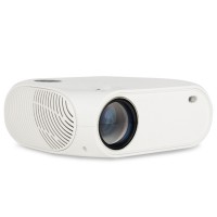 Проектор Rombica Ray Spectre, 1080р + wi-fi