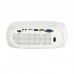 Проектор Rombica Ray Spectre, 1080р + wi-fi