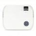 Проектор Rombica Ray Spectre, 1080р + wi-fi