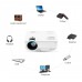 Проектор TouYinger M4 720P