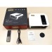 Проектор Touyinger L7